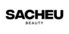 SACHEU Beauty Promo Codes